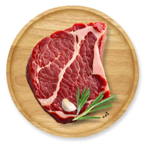 beef brisket 1kg