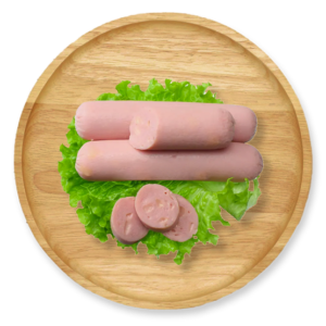 Sausages, 7PC