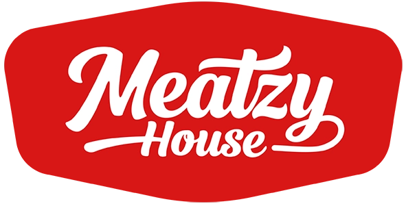 meatzyhouse.com.au